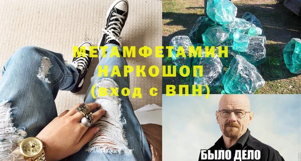 ГАЛЛЮЦИНОГЕННЫЕ ГРИБЫ Богданович